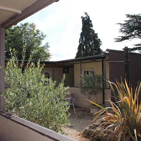 The Coach House Bed & Breakfast Winterbourne Cameră foto