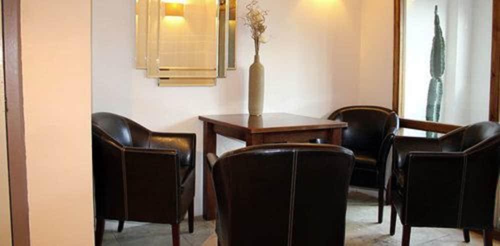 The Coach House Bed & Breakfast Winterbourne Exterior foto